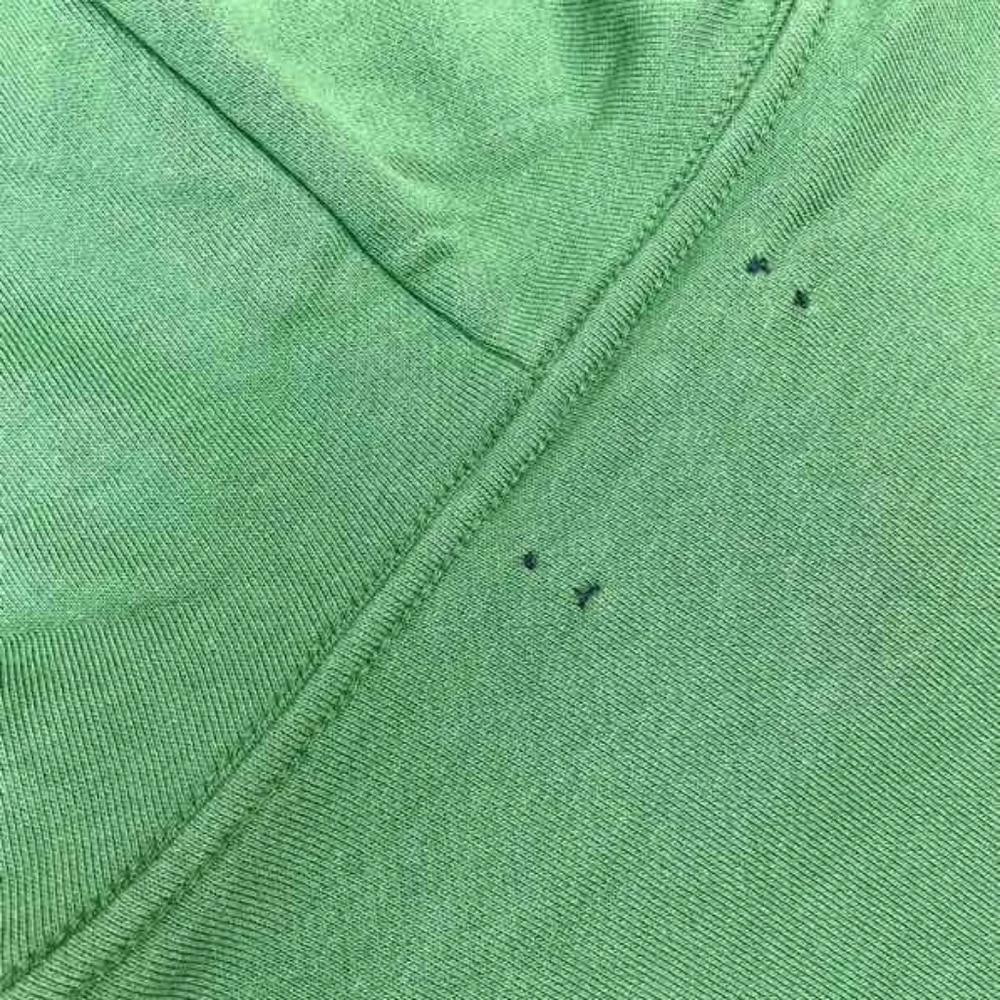 👑👑 New casual AMIRI fashion trend hoodie👑👑 - Picture 4 of 9
